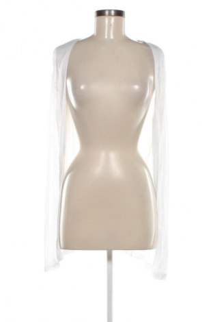 Damski kardigan Blue Motion, Rozmiar S, Kolor Kolorowy, Cena 95,99 zł