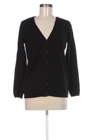 Damen Strickjacke Blue Motion, Größe L, Farbe Schwarz, Preis € 20,99
