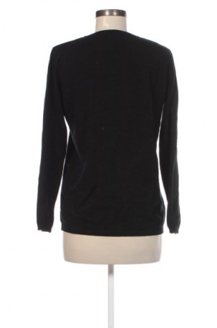 Damen Strickjacke Blue Motion, Größe L, Farbe Schwarz, Preis € 20,99