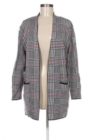 Cardigan de damă Blue Motion, Mărime L, Culoare Multicolor, Preț 40,99 Lei