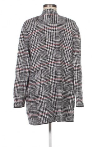 Cardigan de damă Blue Motion, Mărime L, Culoare Multicolor, Preț 40,99 Lei