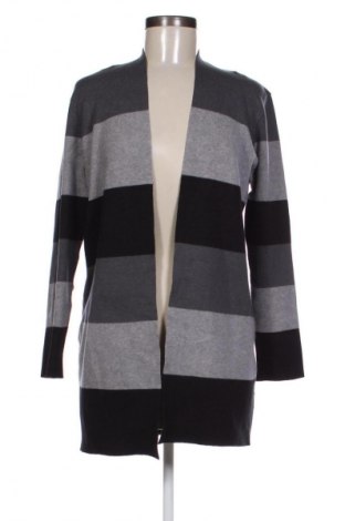 Damen Strickjacke Bluoltre, Größe M, Farbe Mehrfarbig, Preis 14,83 €