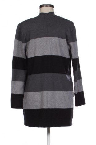 Damen Strickjacke Bluoltre, Größe M, Farbe Mehrfarbig, Preis 14,83 €