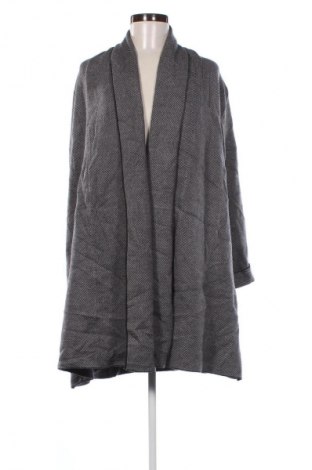 Damen Strickjacke Bluoltre, Größe L, Farbe Mehrfarbig, Preis € 8,99