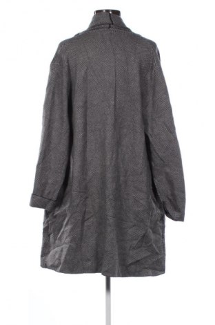 Damen Strickjacke Bluoltre, Größe L, Farbe Mehrfarbig, Preis € 8,99