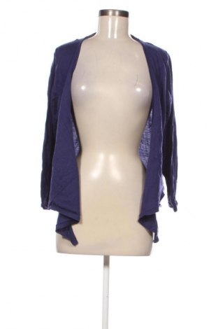 Damen Strickjacke Boden, Größe XL, Farbe Lila, Preis € 17,99