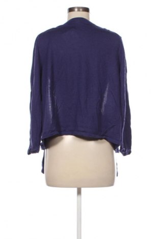 Damen Strickjacke Boden, Größe XL, Farbe Lila, Preis € 17,99
