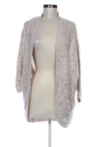 Dámsky kardigán Body Flirt, Veľkosť M, Farba Viacfarebná, Cena  10,95 €