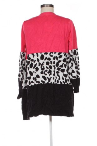 Damski kardigan Body Flirt, Rozmiar XXS, Kolor Kolorowy, Cena 95,99 zł