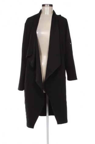 Cardigan de damă Body Flirt, Mărime XL, Culoare Negru, Preț 40,99 Lei
