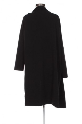 Cardigan de damă Body Flirt, Mărime XL, Culoare Negru, Preț 40,99 Lei