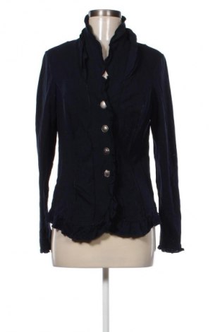 Damen Strickjacke Bonita, Größe M, Farbe Blau, Preis € 27,80