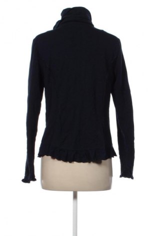 Damen Strickjacke Bonita, Größe M, Farbe Blau, Preis € 27,80