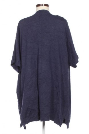 Damen Strickjacke Bonita, Größe XL, Farbe Blau, Preis € 20,99