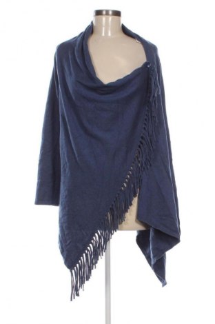 Damen Strickjacke Bonita, Größe L, Farbe Blau, Preis € 8,99