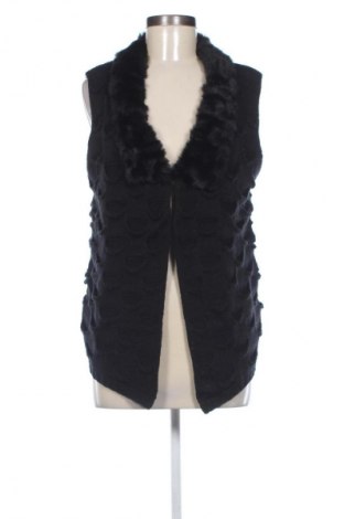 Női kardigán Bpc Bonprix Collection, Méret M, Szín Fekete, Ár 5 799 Ft