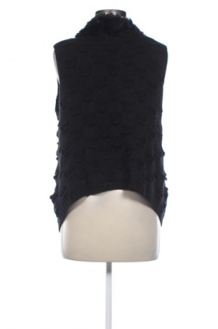 Női kardigán Bpc Bonprix Collection, Méret M, Szín Fekete, Ár 5 799 Ft