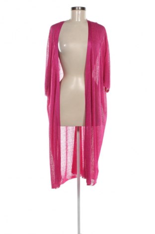 Damen Strickjacke Bpc Bonprix Collection, Größe M, Farbe Mehrfarbig, Preis € 20,99