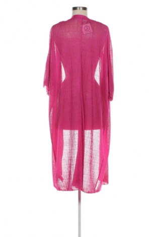 Damen Strickjacke Bpc Bonprix Collection, Größe M, Farbe Mehrfarbig, Preis € 20,99
