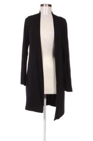 Damen Strickjacke Bpc Bonprix Collection, Größe S, Farbe Schwarz, Preis 15,00 €