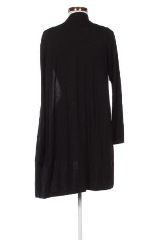 Damen Strickjacke Bpc Bonprix Collection, Größe S, Farbe Schwarz, Preis 15,00 €