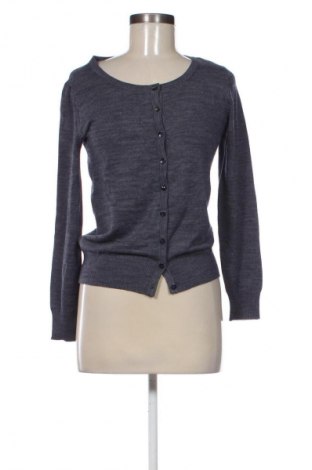 Cardigan de damă C&A, Mărime XS, Culoare Mov, Preț 77,17 Lei