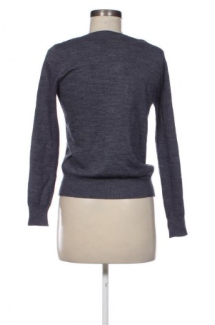 Cardigan de damă C&A, Mărime XS, Culoare Mov, Preț 77,17 Lei