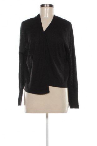 Cardigan de damă C&A, Mărime XL, Culoare Negru, Preț 63,99 Lei