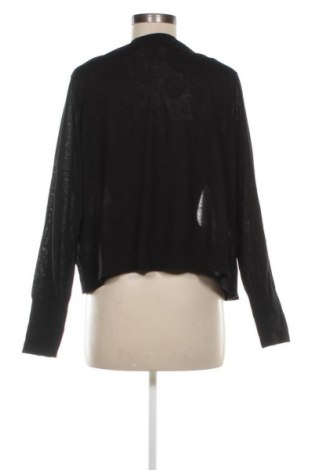 Cardigan de damă C&A, Mărime XL, Culoare Negru, Preț 63,99 Lei