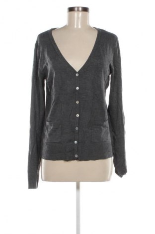 Damen Strickjacke C&A, Größe M, Farbe Mehrfarbig, Preis 20,99 €
