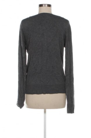 Damen Strickjacke C&A, Größe M, Farbe Mehrfarbig, Preis 20,99 €
