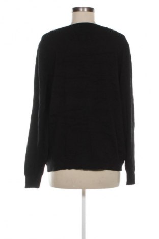 Damen Strickjacke C&A, Größe XL, Farbe Schwarz, Preis € 20,99