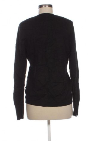 Damski kardigan C&A, Rozmiar M, Kolor Czarny, Cena 95,99 zł