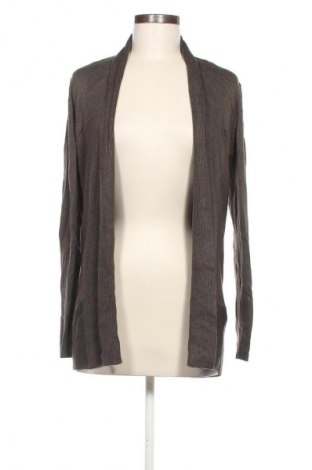 Damen Strickjacke C&A, Größe XS, Farbe Grün, Preis € 13,99
