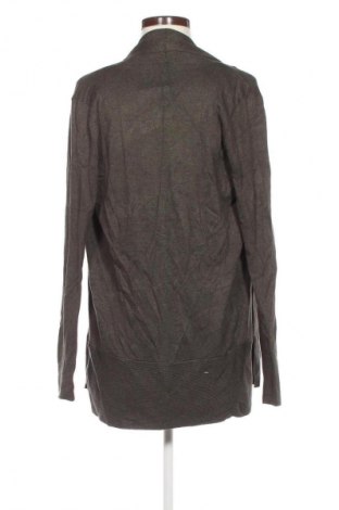 Damen Strickjacke C&A, Größe XS, Farbe Grün, Preis € 13,99