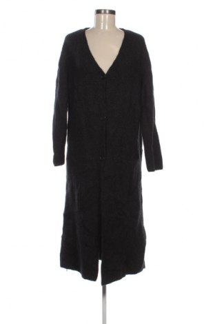 Cardigan de damă COS, Mărime M, Culoare Negru, Preț 212,99 Lei