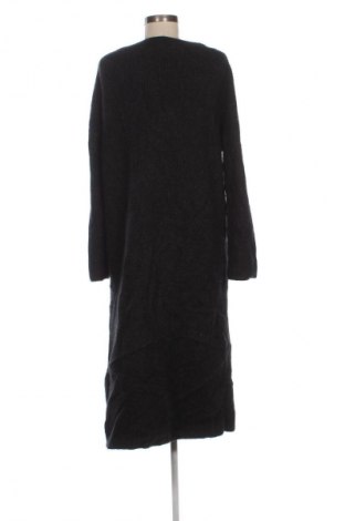 Cardigan de damă COS, Mărime M, Culoare Negru, Preț 212,99 Lei