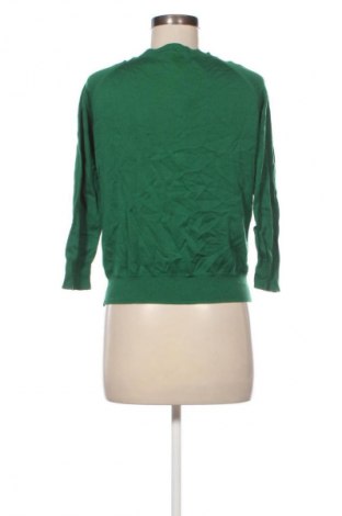 Cardigan de damă COS, Mărime M, Culoare Verde, Preț 214,99 Lei