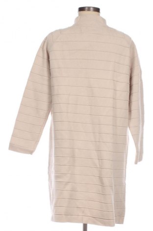 Damen Strickjacke COS, Größe M, Farbe Beige, Preis 32,00 €