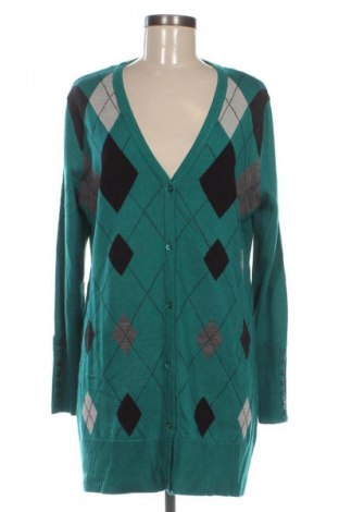 Cardigan de damă CPM Collection, Mărime L, Culoare Multicolor, Preț 54,99 Lei