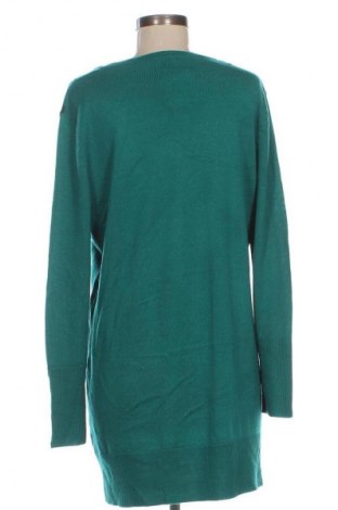 Cardigan de damă CPM Collection, Mărime L, Culoare Multicolor, Preț 54,99 Lei