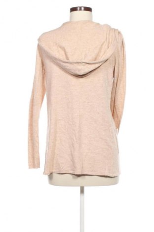 Cardigan de damă Camaieu, Mărime S, Culoare Bej, Preț 100,99 Lei