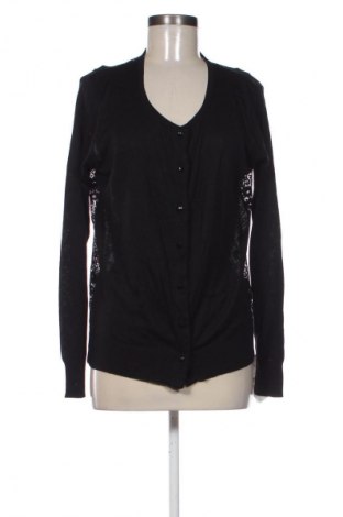 Cardigan de damă Camaieu, Mărime XL, Culoare Multicolor, Preț 121,34 Lei