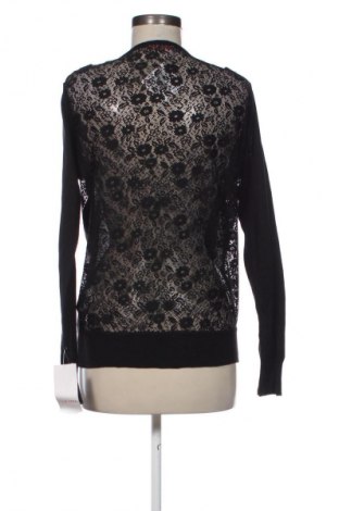 Cardigan de damă Camaieu, Mărime XL, Culoare Multicolor, Preț 121,34 Lei