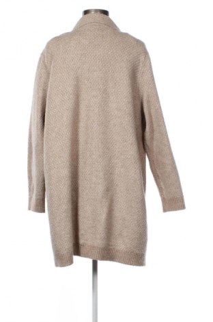 Dámsky kardigán Canda, Veľkosť XL, Farba Béžová, Cena  14,91 €
