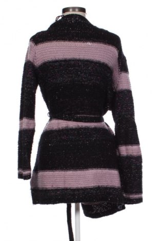 Cardigan de damă Canda, Mărime M, Culoare Multicolor, Preț 76,30 Lei