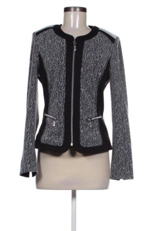 Cardigan de damă Canda, Mărime S, Culoare Multicolor, Preț 50,99 Lei