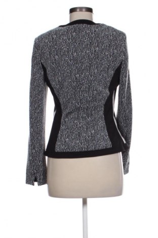 Cardigan de damă Canda, Mărime S, Culoare Multicolor, Preț 50,99 Lei