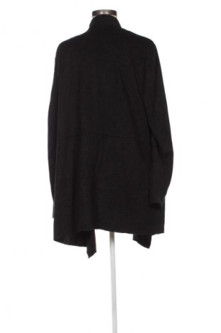 Damen Strickjacke Capsule, Größe XL, Farbe Schwarz, Preis 20,99 €