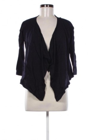 Damen Strickjacke Cavita, Größe S, Farbe Blau, Preis € 16,99